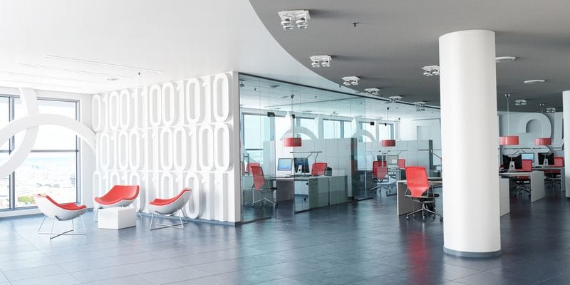 6 Design Trends to Follow for Your Office or Business Space Remodel 6 Design Trends to Follow for Your Office or Business Space Remodel